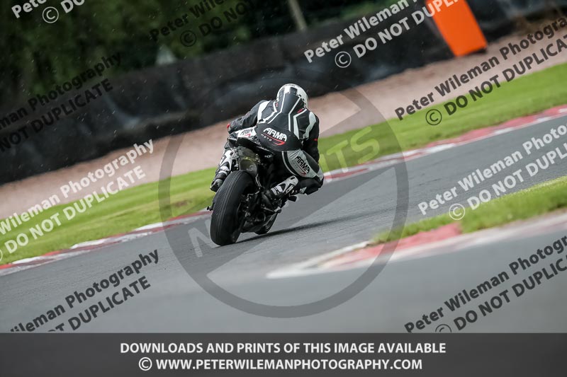 PJM Photography;anglesey;brands hatch;cadwell park;croft;donington park;enduro digital images;event digital images;eventdigitalimages;mallory;no limits;oulton park;peter wileman photography;racing digital images;silverstone;snetterton;trackday digital images;trackday photos;vmcc banbury run;welsh 2 day enduro